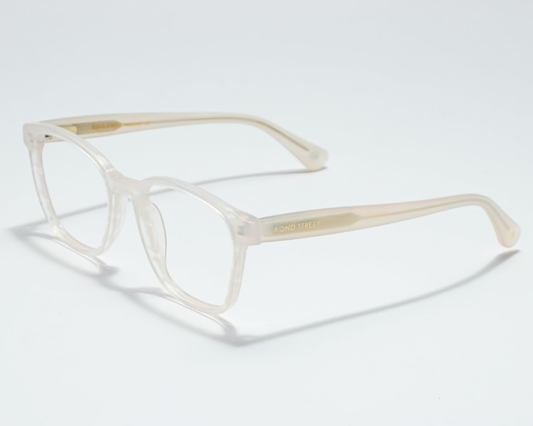 Product main image - 246472f9-248c-493b-8812-f71f3cf74ebe