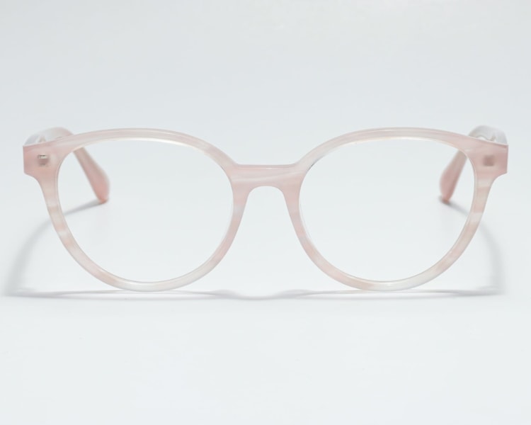 image_30051a07-77d6-4519-8953-e78111ef66ed