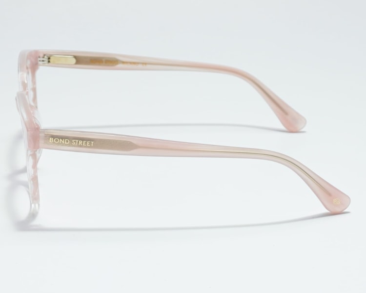 image_4e505b0f-34b0-47f8-9cc3-3efc854a38df