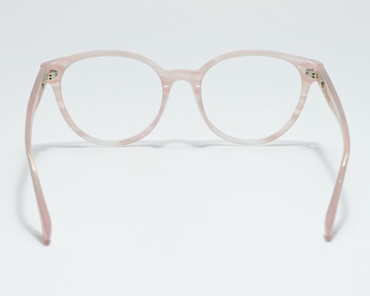 image_6fe8a8be-3a33-49d9-bb08-ac1c1eb6a7da