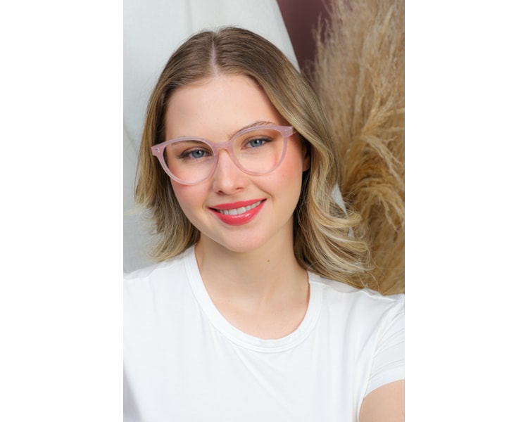 image_20d69250-9cff-4c0e-9d94-b4ae3e5d8891