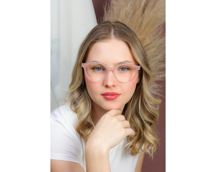 image_7c38e2ec-05e1-49e1-bdfc-10332311124c