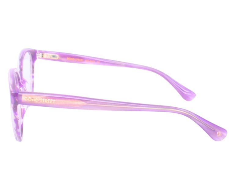 image_920619bd-1b8a-44cf-bbbb-95f62e00d4f6