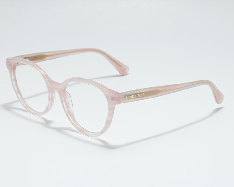 Product main image - 974b6afc-05f8-4709-b6c0-1d8f359cafbf