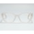  Óculos de Grau Bond Street Chroma Milano Photochromic Roxo ETG2506 C1-53