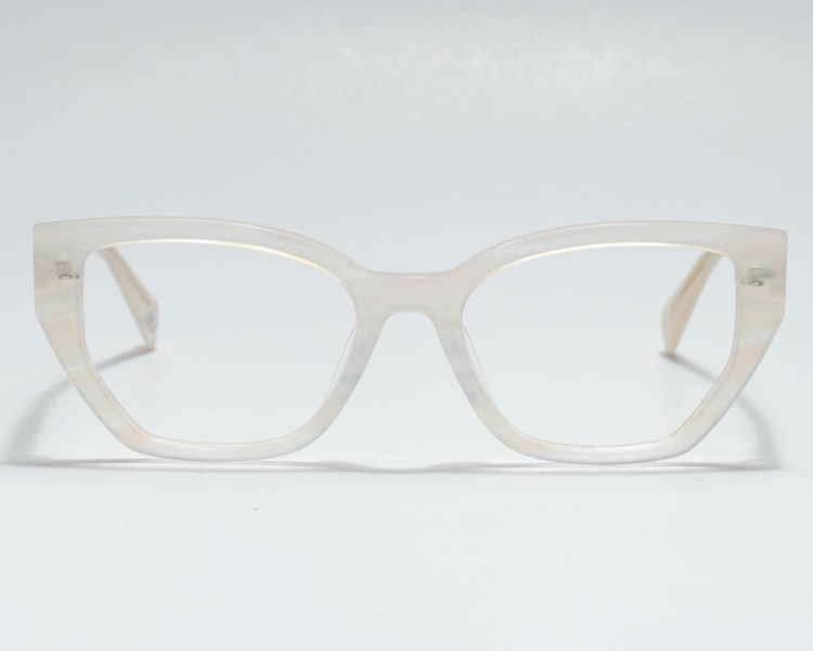 image_085999d5-d37b-4bbb-933d-1f803a5c78bd