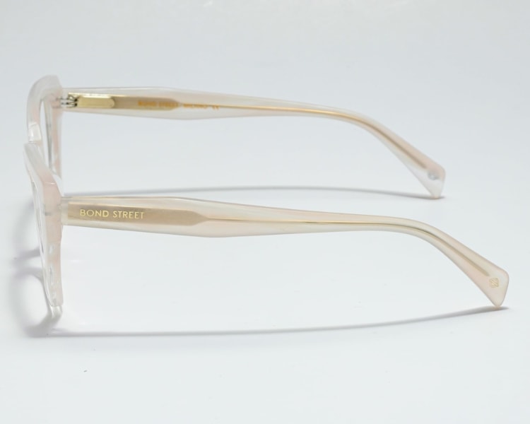 image_21989a08-9326-45ea-a273-75800aba3c38