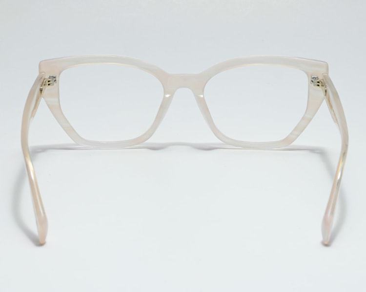 image_dd114909-21ad-4423-90e1-6f97b2a04346