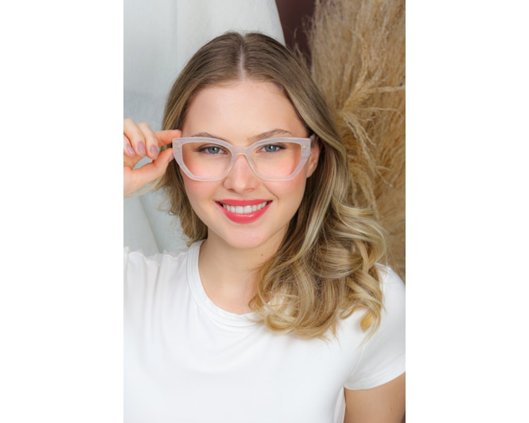 image_11f3b594-9b28-49d3-8fa9-d549550e9f47