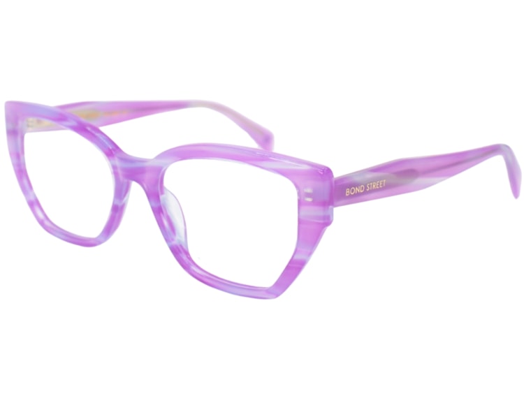 image_a6391030-266a-43e8-964c-d3a432e1ca2d