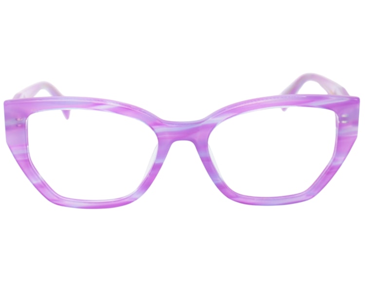 image_170b9b3e-feef-4f0a-9ede-e903343affee