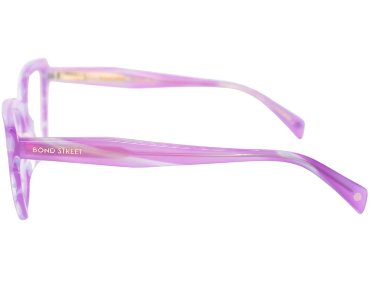 image_2732667e-57e9-4005-a378-7bb720452495