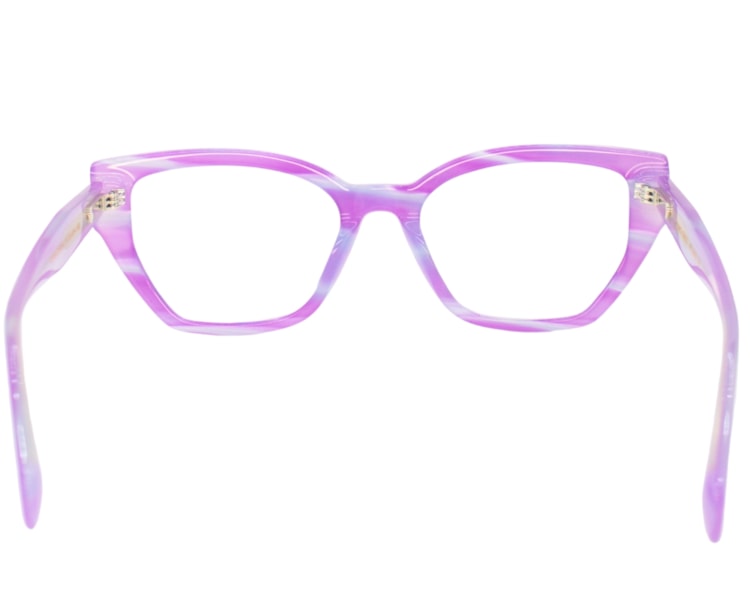 image_d0c9ac19-bb6a-4f5c-ba88-f6a9c5be664f