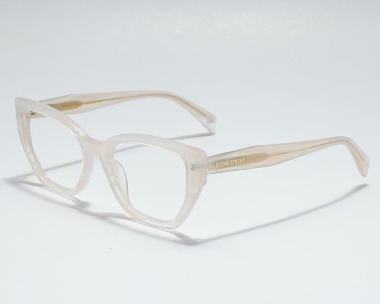 Product main image - 982b57ab-9185-4e2a-ae67-56abc29540f8