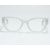 Óculos de Grau Bond Street Chroma Milano Photochromic Verde Azul ETG2506 C2-53