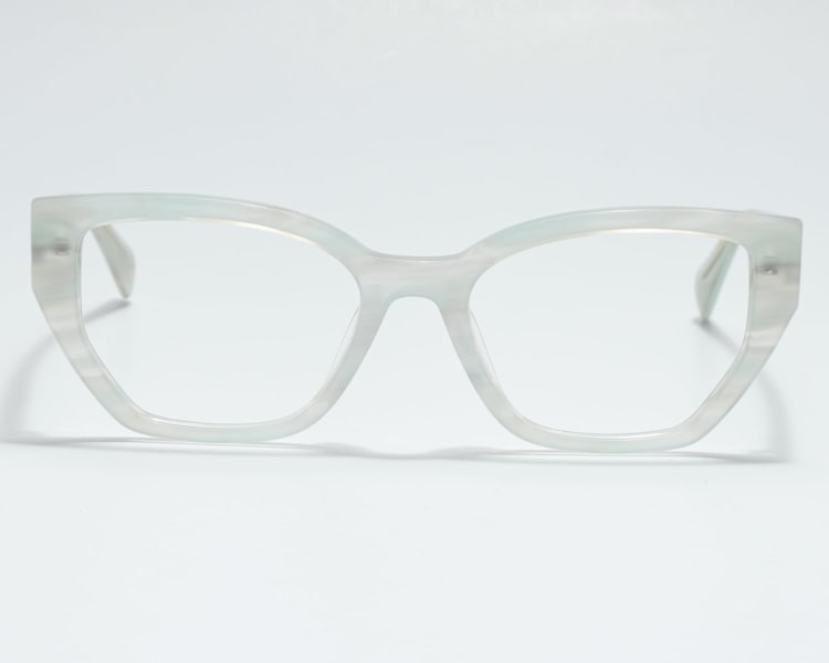 image_3c3cdaa8-7f90-456a-9d2e-bde2c2180a04