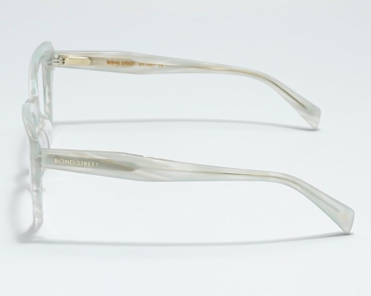 image_ed5b1293-d422-484c-84b4-7096947bd7d6