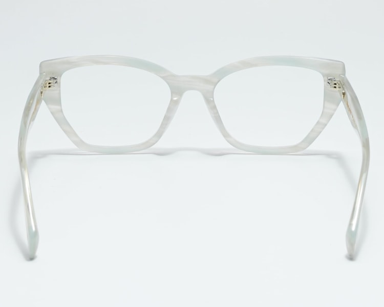 image_b9e89099-2b2a-4269-a184-7e717f79ba00