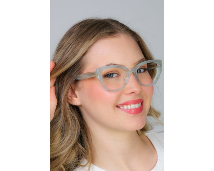 image_6a2af46b-5fce-4d44-8843-4420a3ee2894