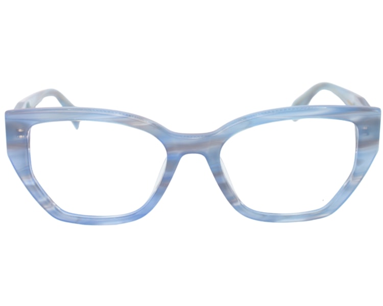 image_bbf7531e-a02d-4214-87c1-b923199b7bcb