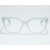 Óculos de Grau Bond Street Chroma Milano Photochromic Verde Roxo ETG2505 C1-54