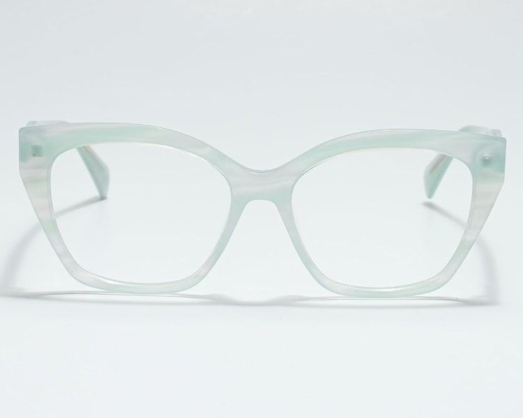 image_1ed42ebb-6706-4001-b136-ffff65471d47