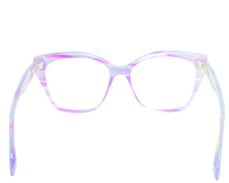 image_23c93b60-c20d-4c79-8706-504bd36e209e