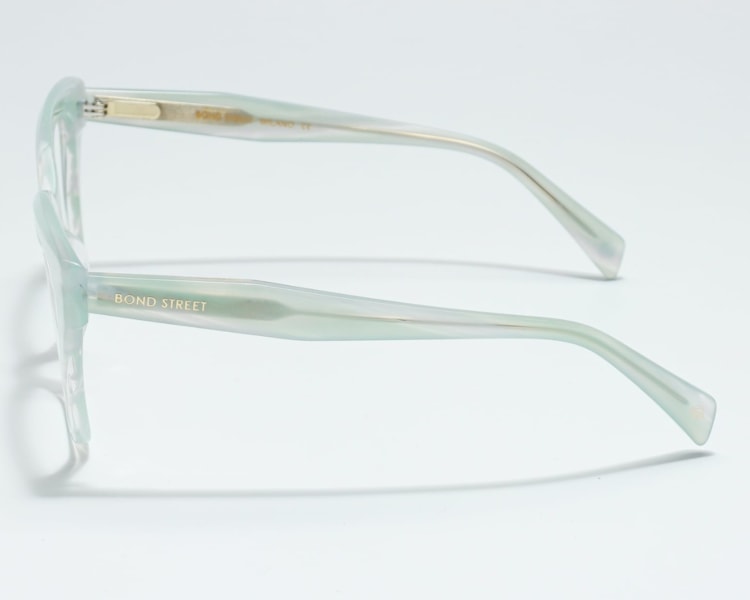 image_6e8d3fad-54b8-405e-b452-db84e0a805f7