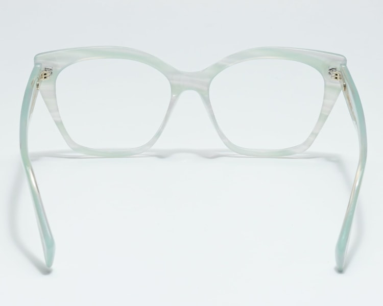 image_2abc25a6-86cd-42fd-8aab-e366cb4886c8