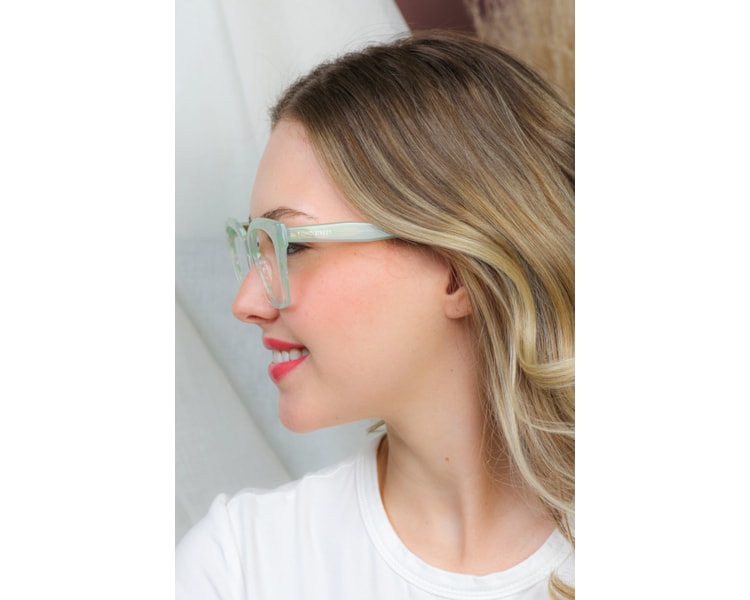 image_3d3c73d2-a347-41ec-aec1-055e91c513a3