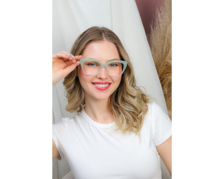 image_0b4101fd-ae29-4398-96c0-b7951a0b9853