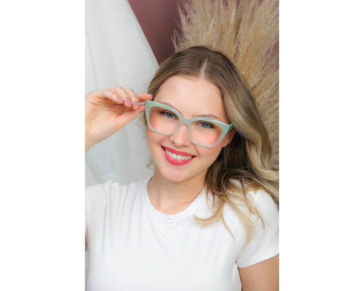 image_b1c37614-36d8-47a0-b178-8e54e72dc5f2