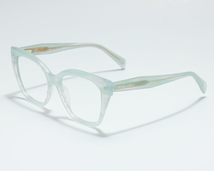 Product main image - 975ed681-683c-429d-ac62-6de0a53630e1