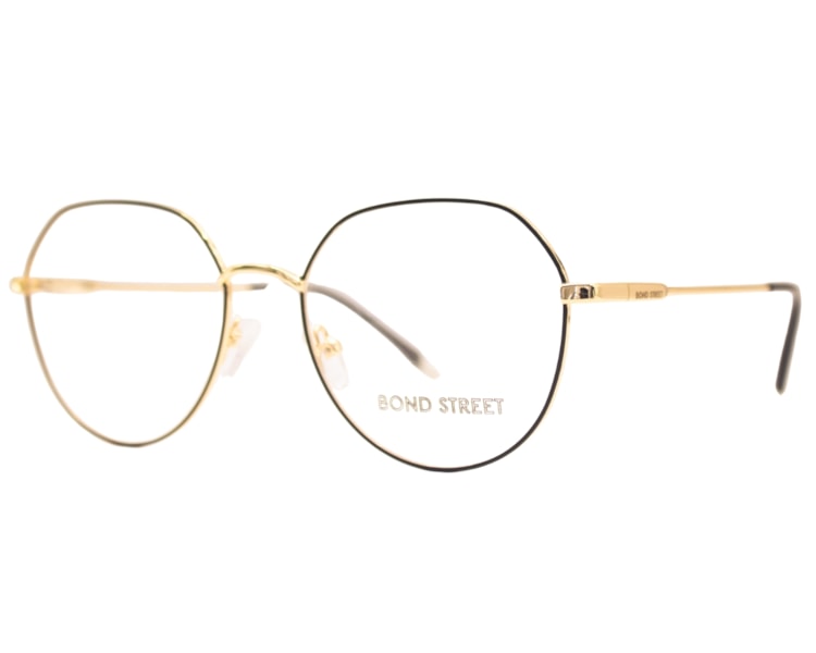 Product main image - 0806b04e-14cb-4d1d-86ef-fb9b98f18fce