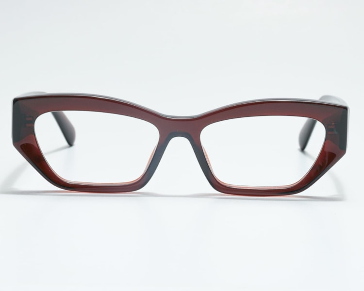 image_7ce87ba7-5f71-4b93-b16a-4c2bacd524c9