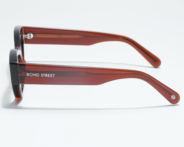 image_e665ba1a-02b5-4c36-a34f-513c3299052d