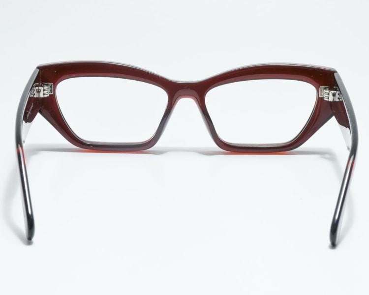 image_6db00504-c5c8-43ef-93f0-46b95cff17ba