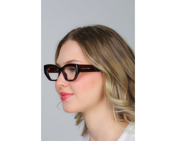 image_99b33ab4-c608-4d4d-bce5-1e9a66b7c549