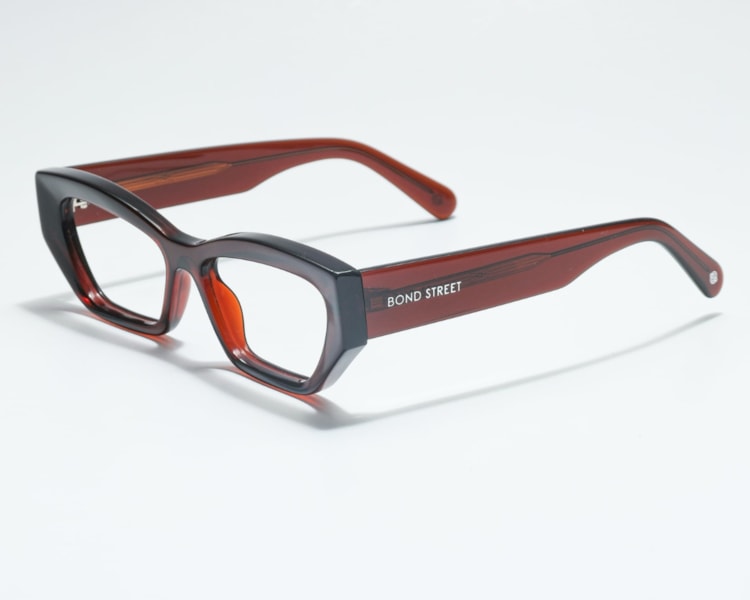 Product main image - 6b4fc4d2-4c44-4551-8e37-b2632a20b526