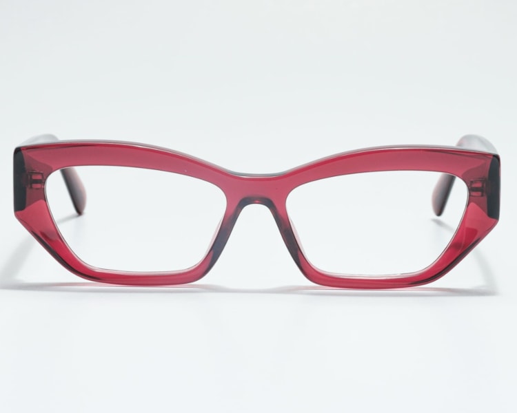 image_7f13938a-3f20-40d3-bcbe-ace45caf9e1a