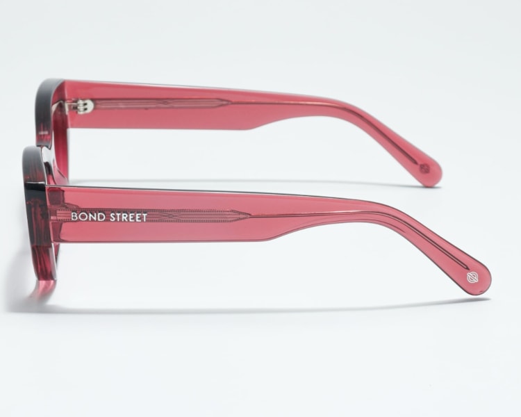 image_ab15a226-eca8-44a7-a033-d0c38807fc10