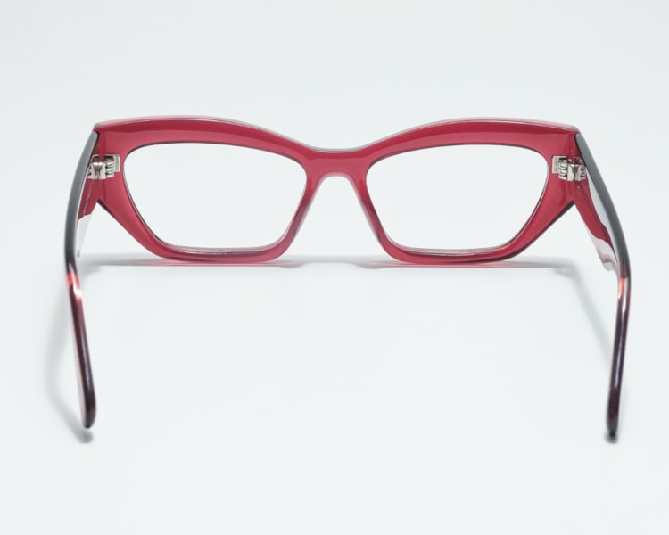 image_f42f7805-abff-4501-b6f3-adba8674585e