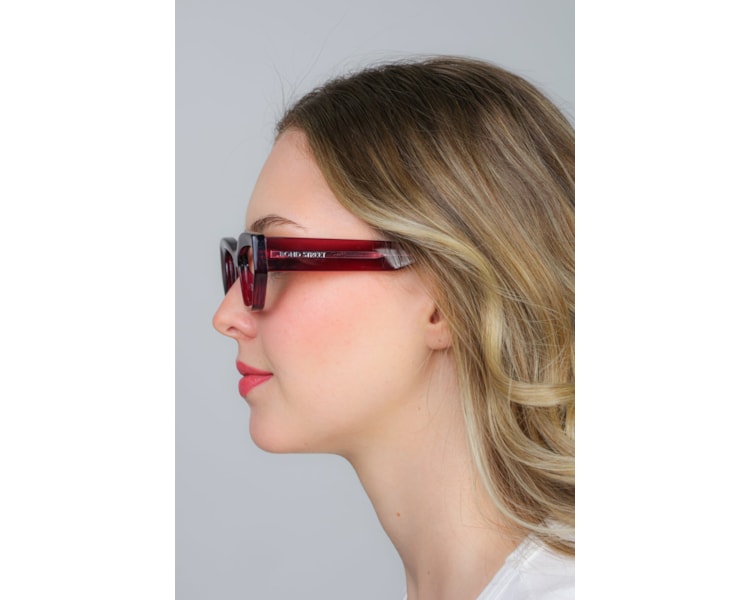 image_4bd3ba5c-28ea-4e91-9ae5-6aaa5e63ab89