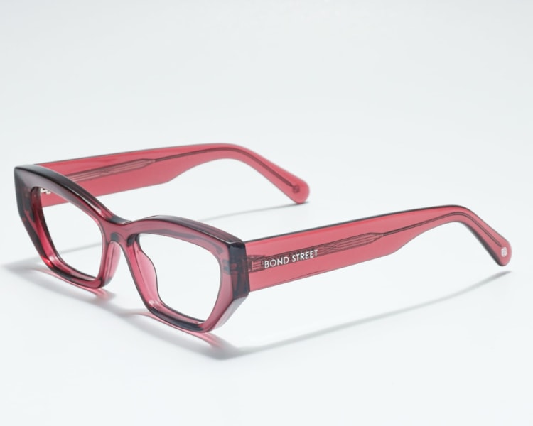 Product main image - d0536169-0ef1-47f9-a8b0-76c3c416839e