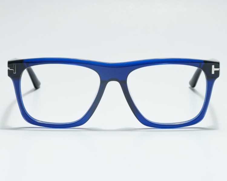 image_7441383a-6290-4da9-a1fa-31801b662e57