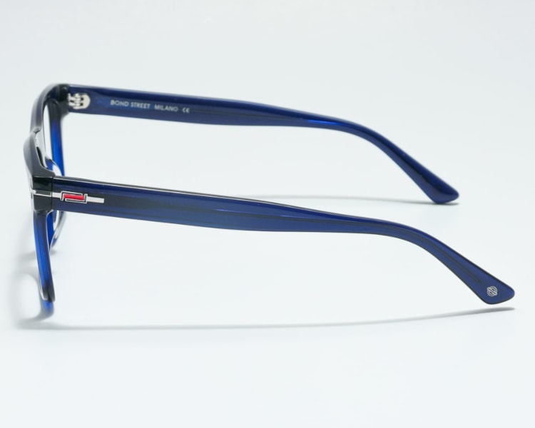 image_8b5aedb1-61c7-4a54-ac1b-0c4686d602f1