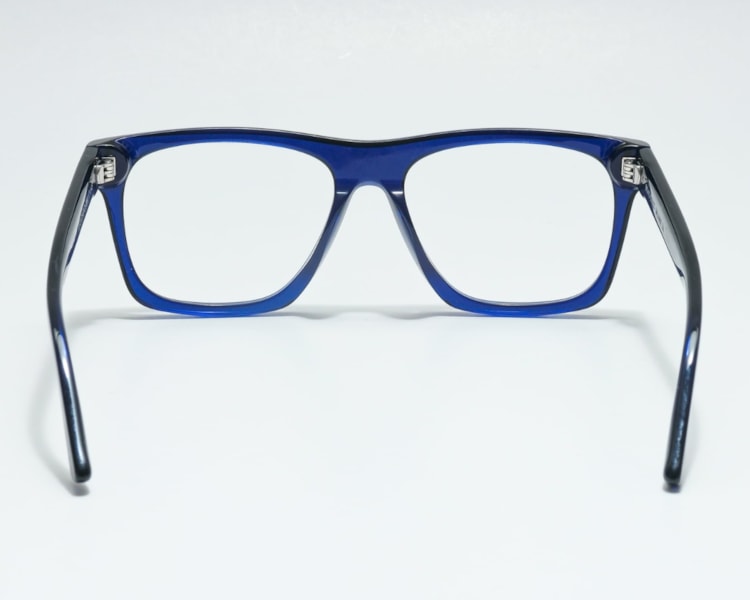 image_c1098179-ff83-456d-a372-718285346583