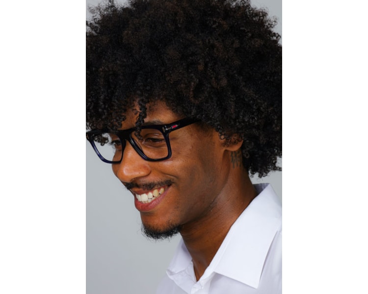 image_e2fb7f51-11db-469c-9558-8415a2688323