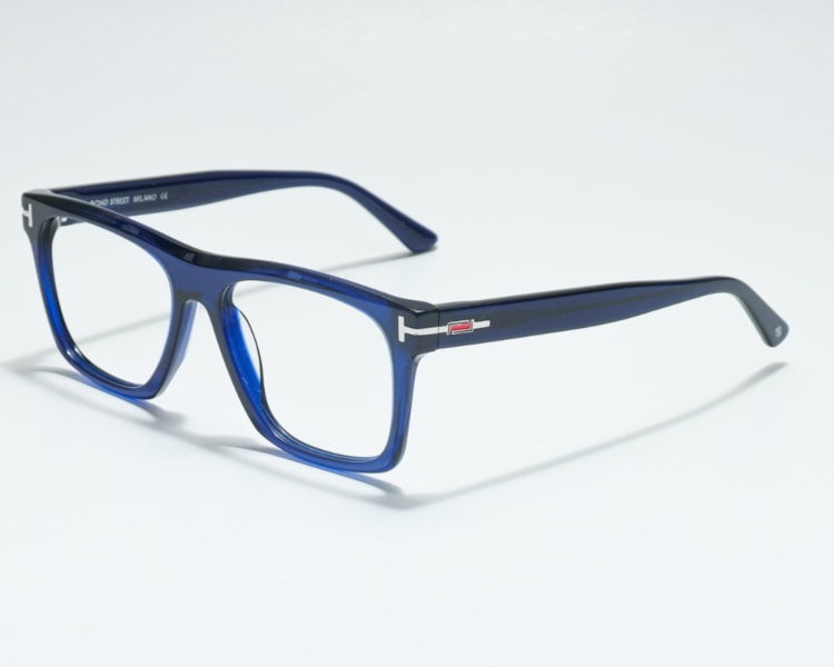 Product main image - 5499983b-4337-4b40-96bf-fb194781ec2e