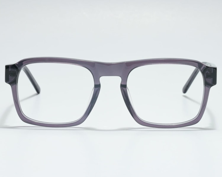 image_7fd87f5d-816d-4d0b-8a5f-e71e19294b39